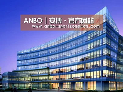 案例展示五(图1)
