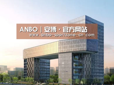 案例展示四(图1) 案例展示四(图1)