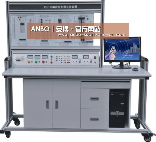 产品名称二(图1)