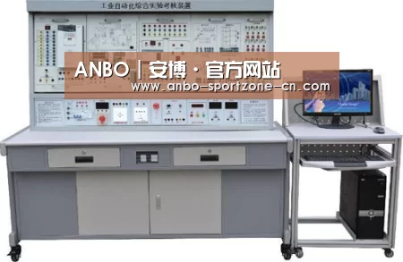 产品名称四(图1)