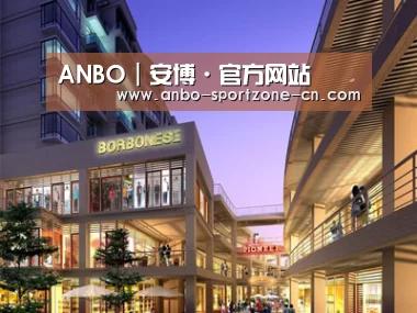 案例展示一(图1) 案例展示一(图1)