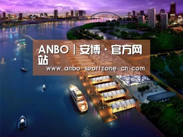 案例展示八(图1) 案例展示八(图1)