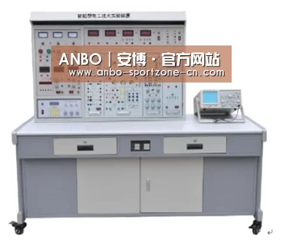 产品名称七(图1)