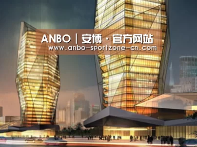 案例展示三(图1)