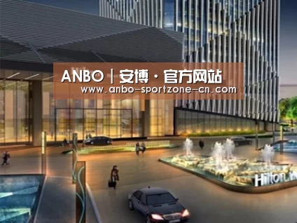 案例展示二